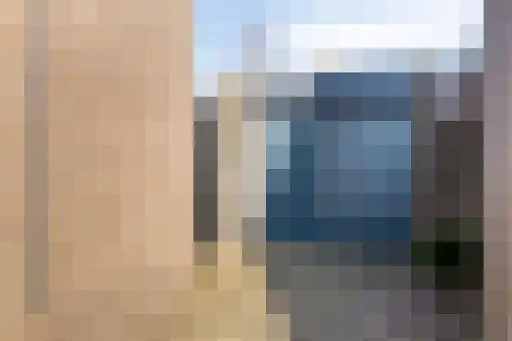Calshof 42 Etten-Leur thumbnail 30