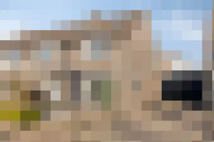 Calshof 42 Etten-Leur thumbnail 31