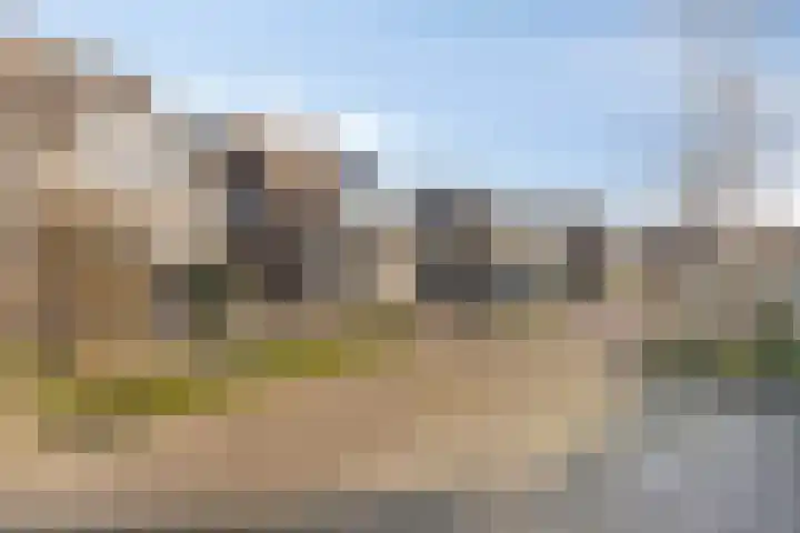 Calshof 42 Etten-Leur thumbnail 34