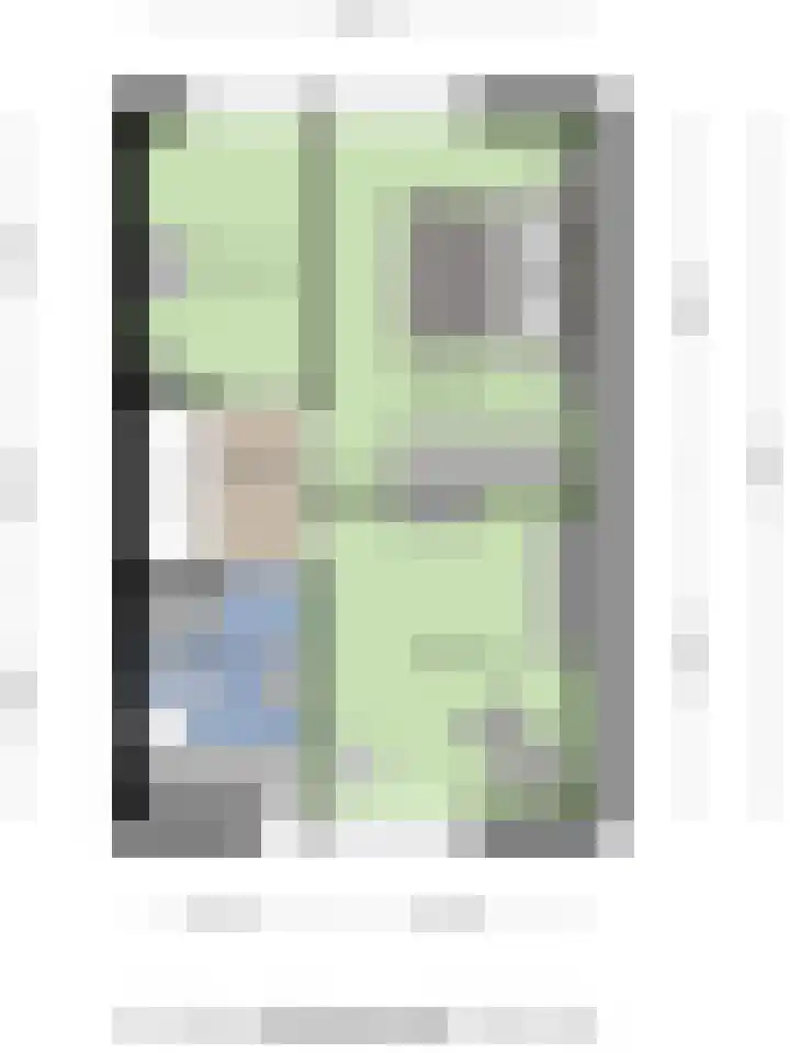 Calshof 42 Etten-Leur thumbnail 41