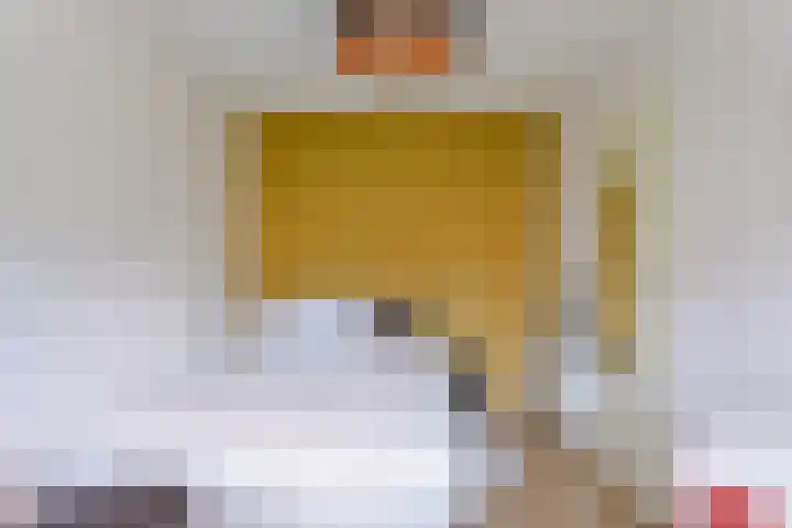 Calshof 9 Oosterhout thumbnail 21