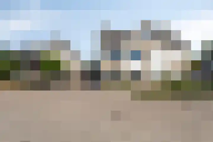 Calshof 9 Oosterhout thumbnail 34