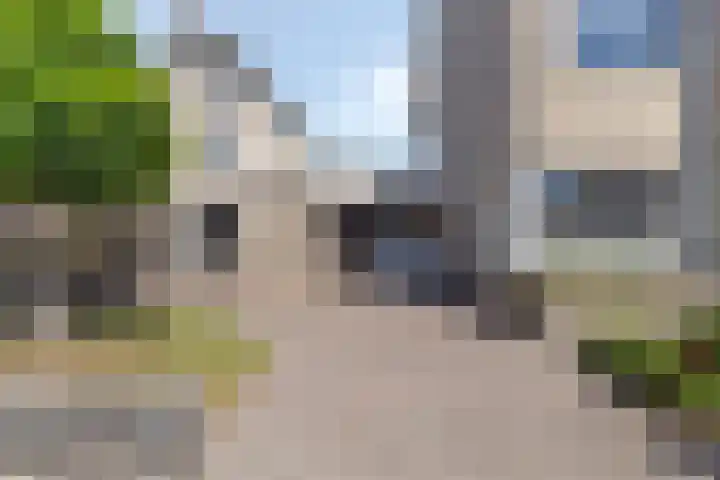 Calshof 9 Oosterhout thumbnail 35