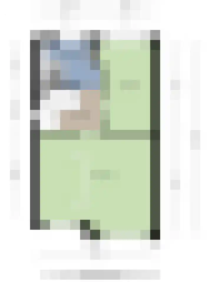 Calshof 9 Oosterhout thumbnail 39