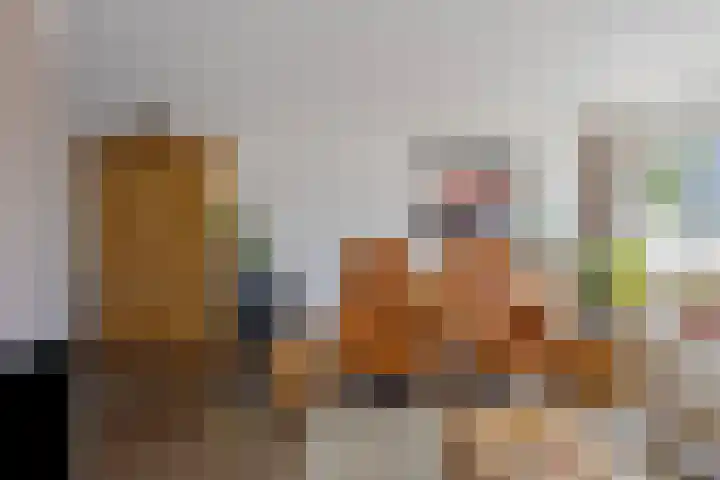 Calshof 9 Oosterhout thumbnail 5