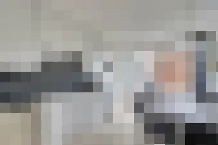 Calslaan 24 Gouda thumbnail 17