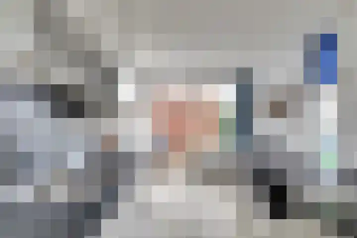 Calslaan 24 Gouda thumbnail 18