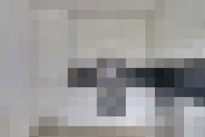 Calslaan 24 Gouda thumbnail 4