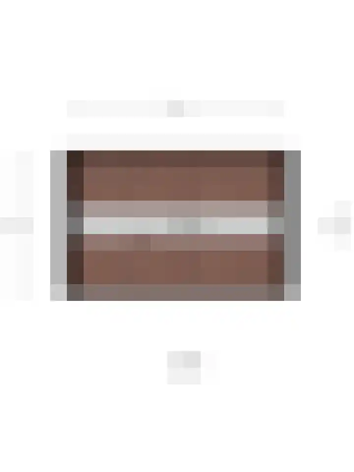 Calslaan 24 Gouda thumbnail 42