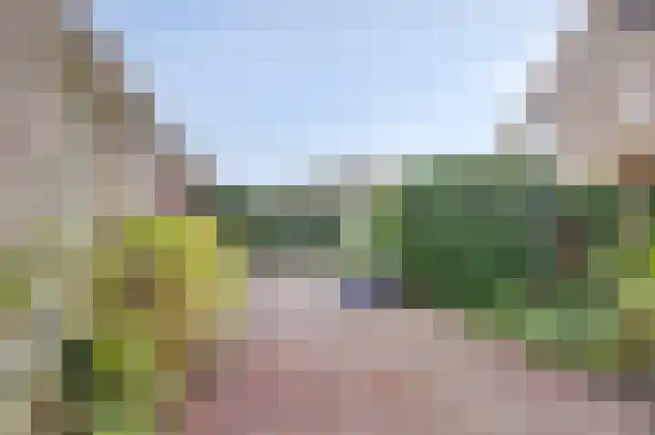 Calslaan 24 Gouda thumbnail 47