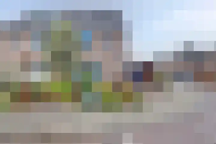 Calslaan 24 Gouda thumbnail 5