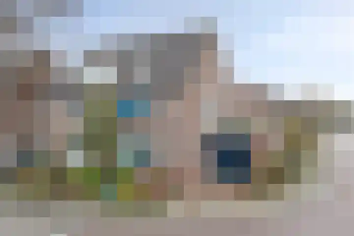 Calslaan 24 Gouda thumbnail 51