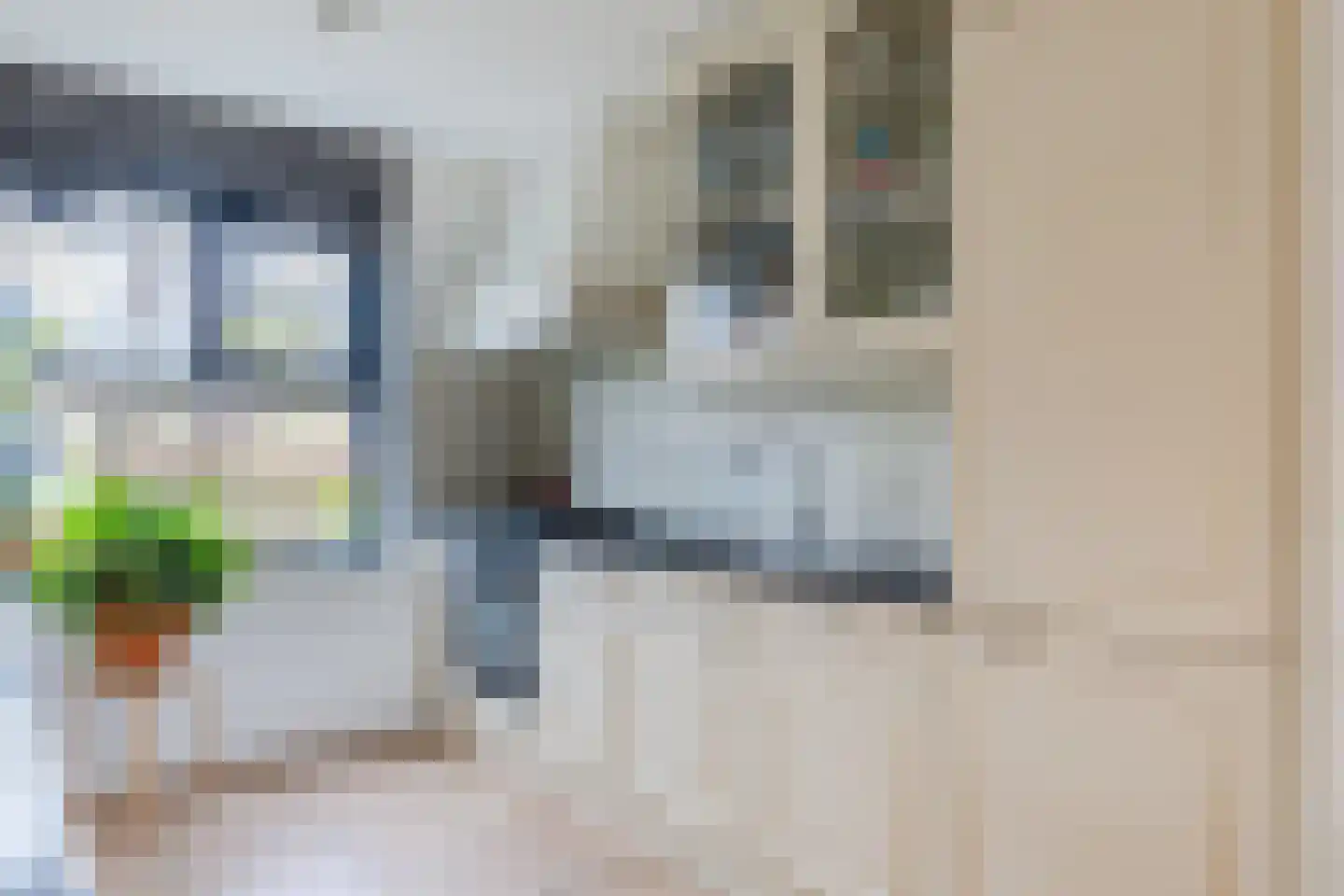 Calslager Bancken 17 Kudelstaart thumbnail 10