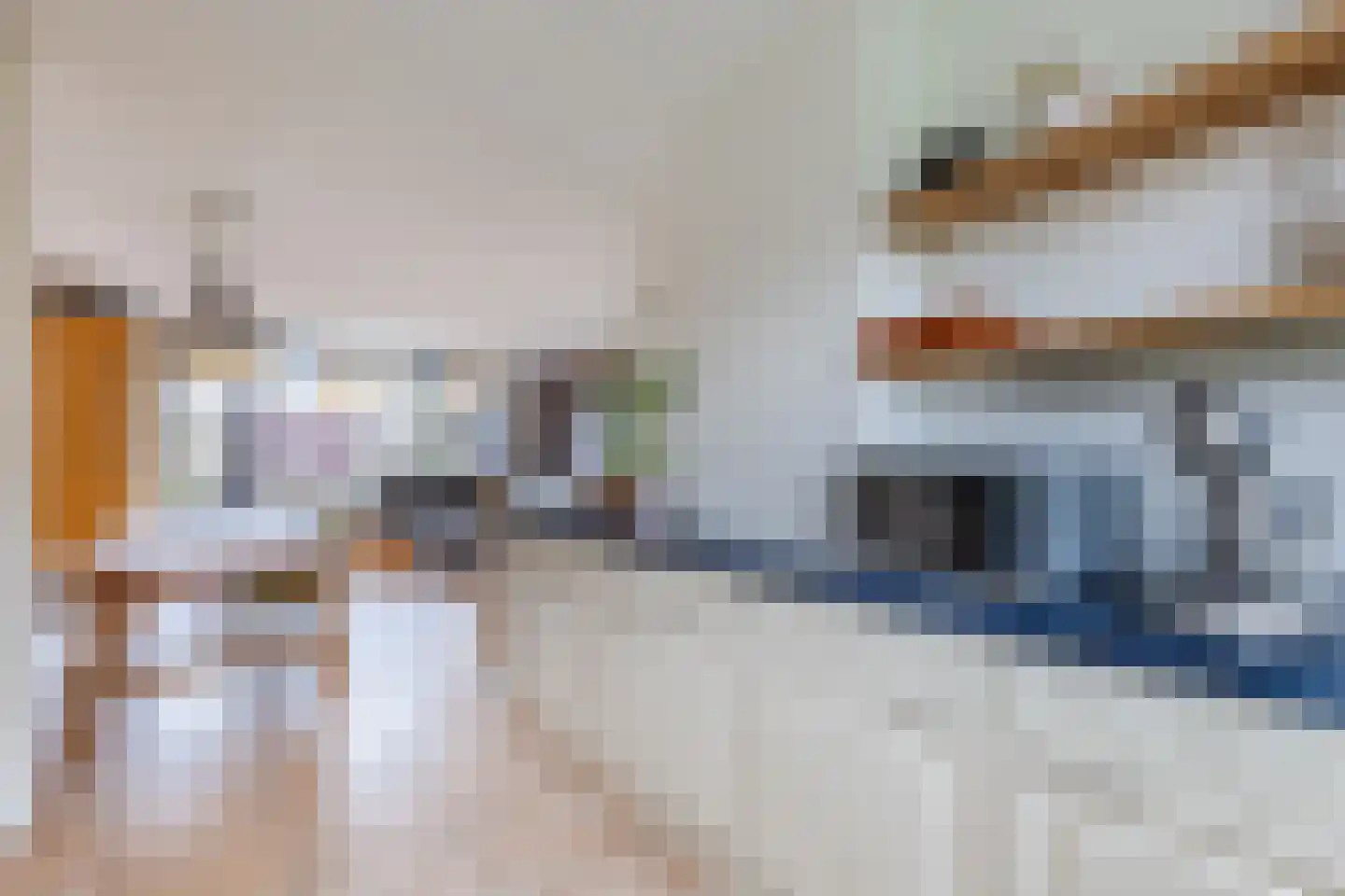 Calslager Bancken 17 Kudelstaart thumbnail 11