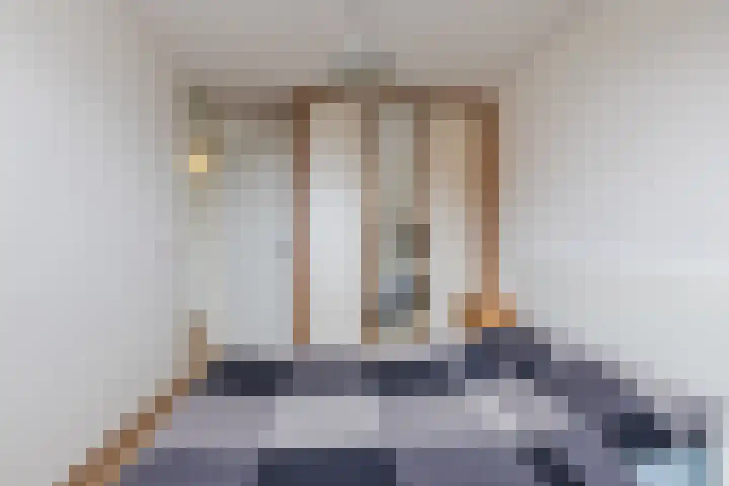 Calslager Bancken 17 Kudelstaart thumbnail 16