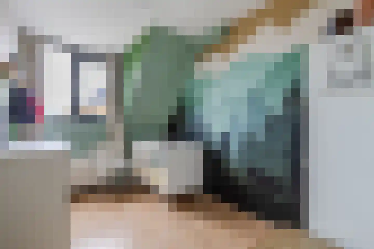 Calslager Bancken 17 Kudelstaart thumbnail 17