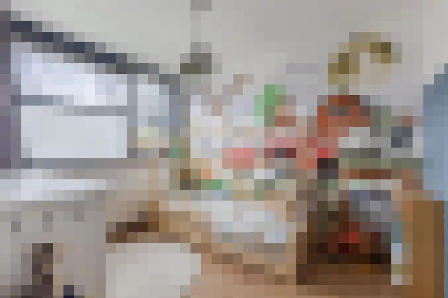 Calslager Bancken 17 Kudelstaart thumbnail 19