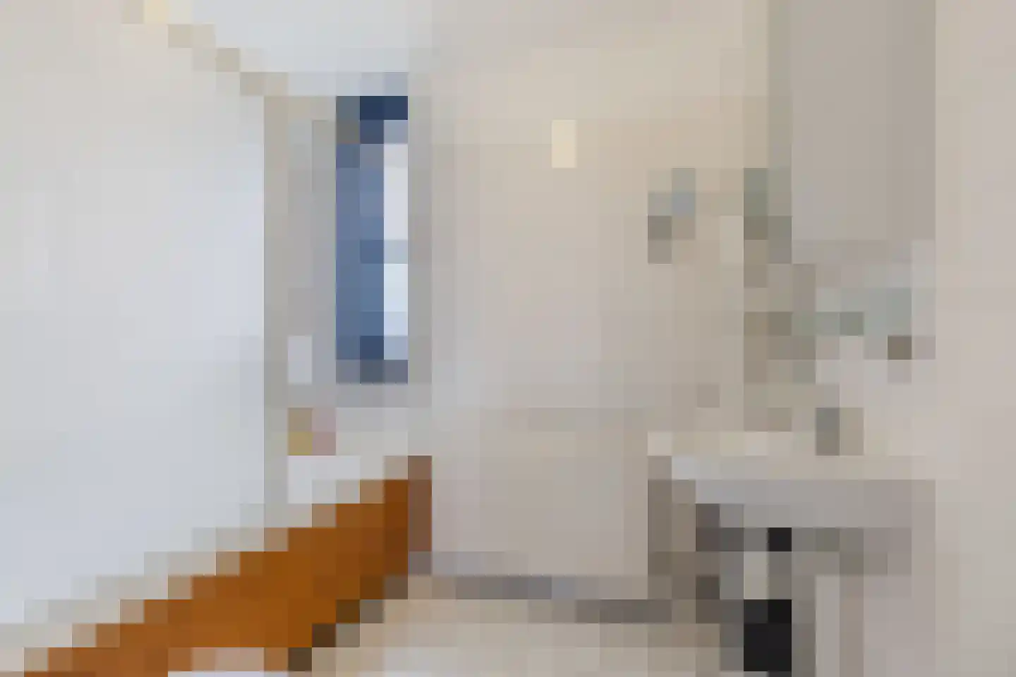 Calslager Bancken 17 Kudelstaart thumbnail 21