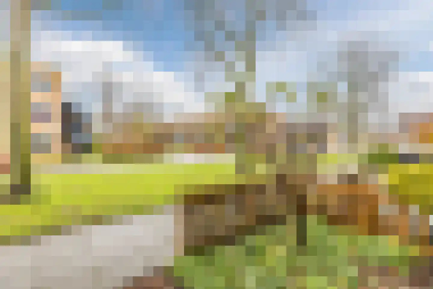 Calslager Bancken 17 Kudelstaart thumbnail 25