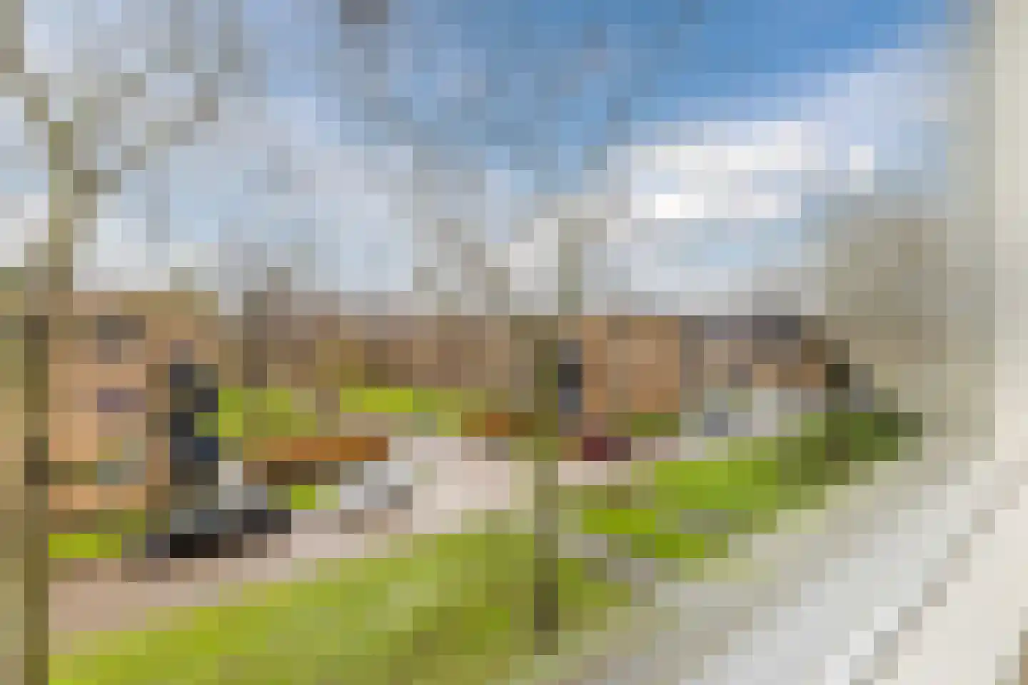 Calslager Bancken 17 Kudelstaart thumbnail 27