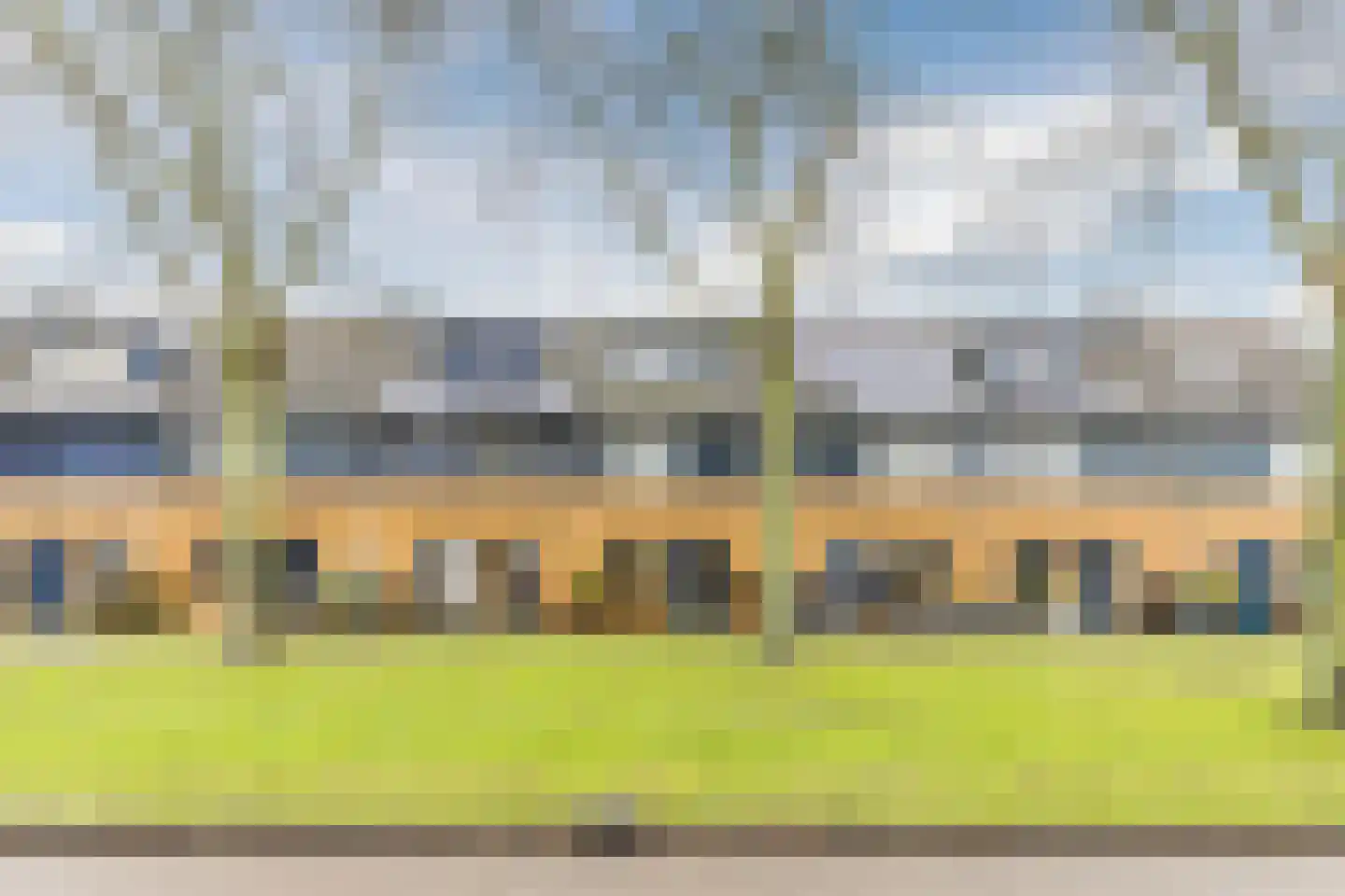 Calslager Bancken 17 Kudelstaart thumbnail 28