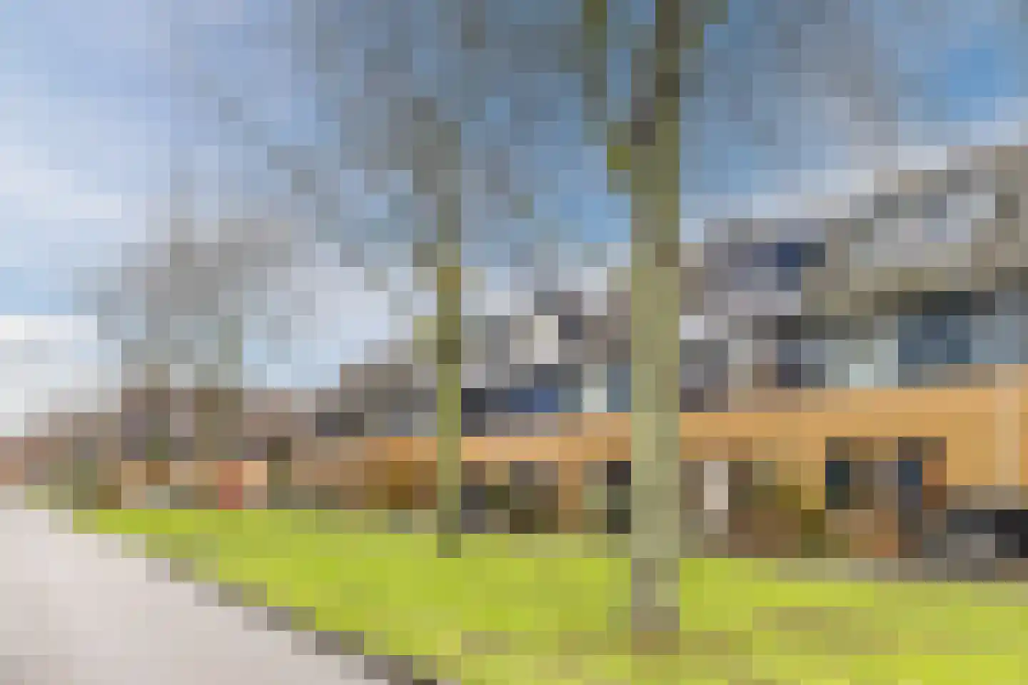 Calslager Bancken 17 Kudelstaart thumbnail 29