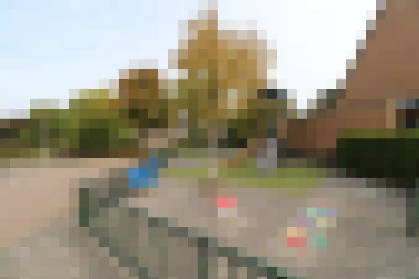 Calslager Bancken 17 Kudelstaart thumbnail 30