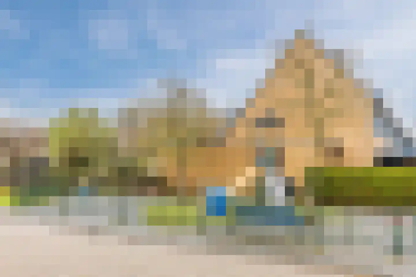 Calslager Bancken 17 Kudelstaart thumbnail 31