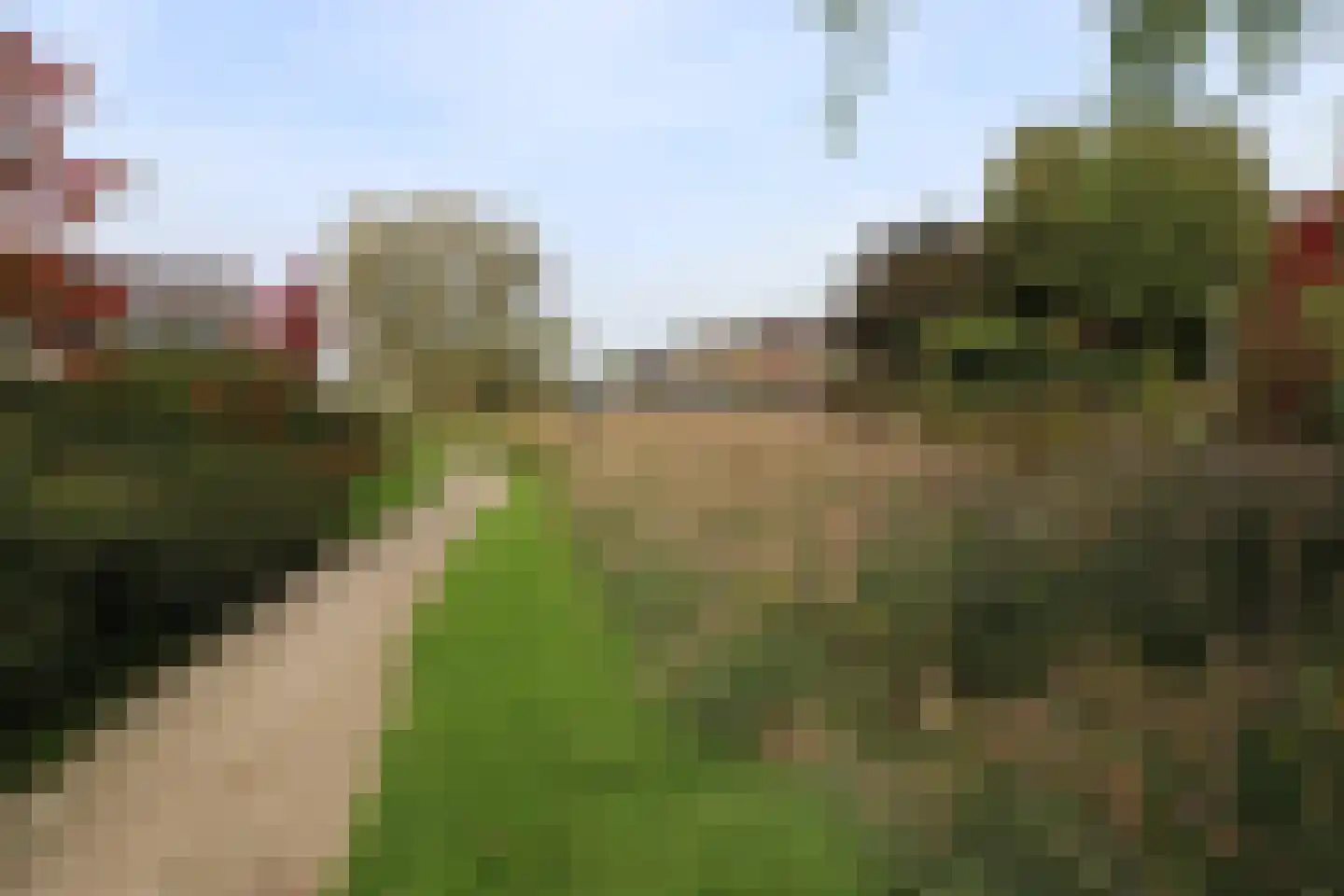 Calslager Bancken 17 Kudelstaart thumbnail 32