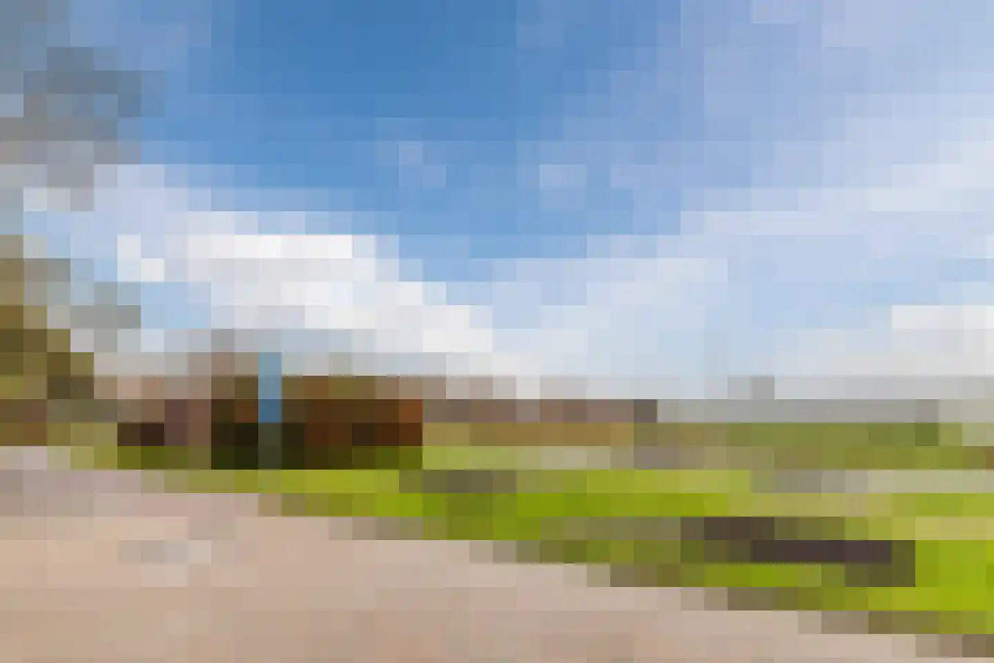 Calslager Bancken 17 Kudelstaart thumbnail 33