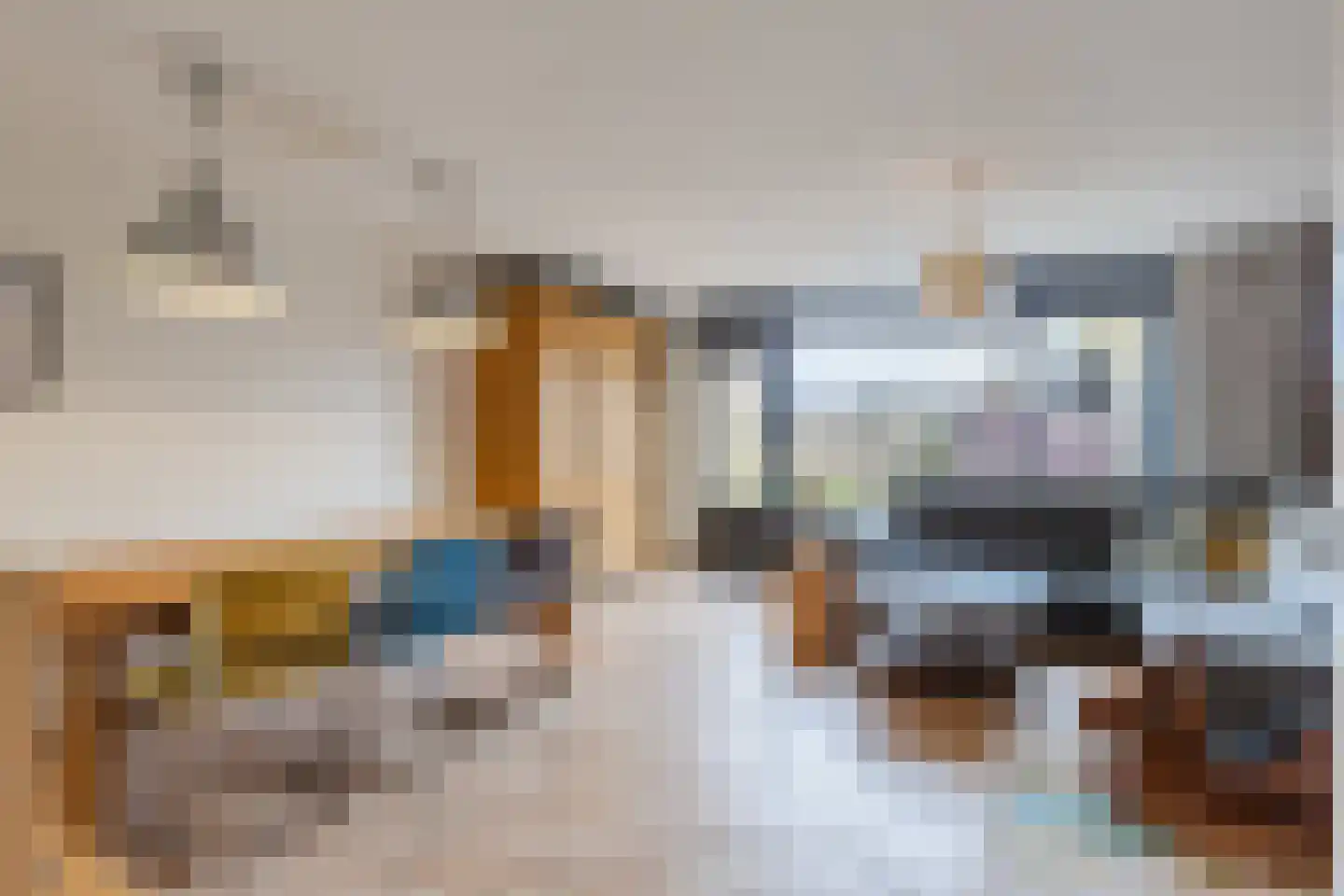 Calslager Bancken 17 Kudelstaart thumbnail 4