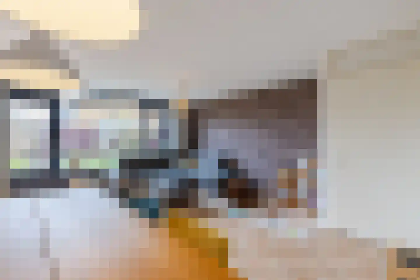 Calslager Bancken 17 Kudelstaart thumbnail 5