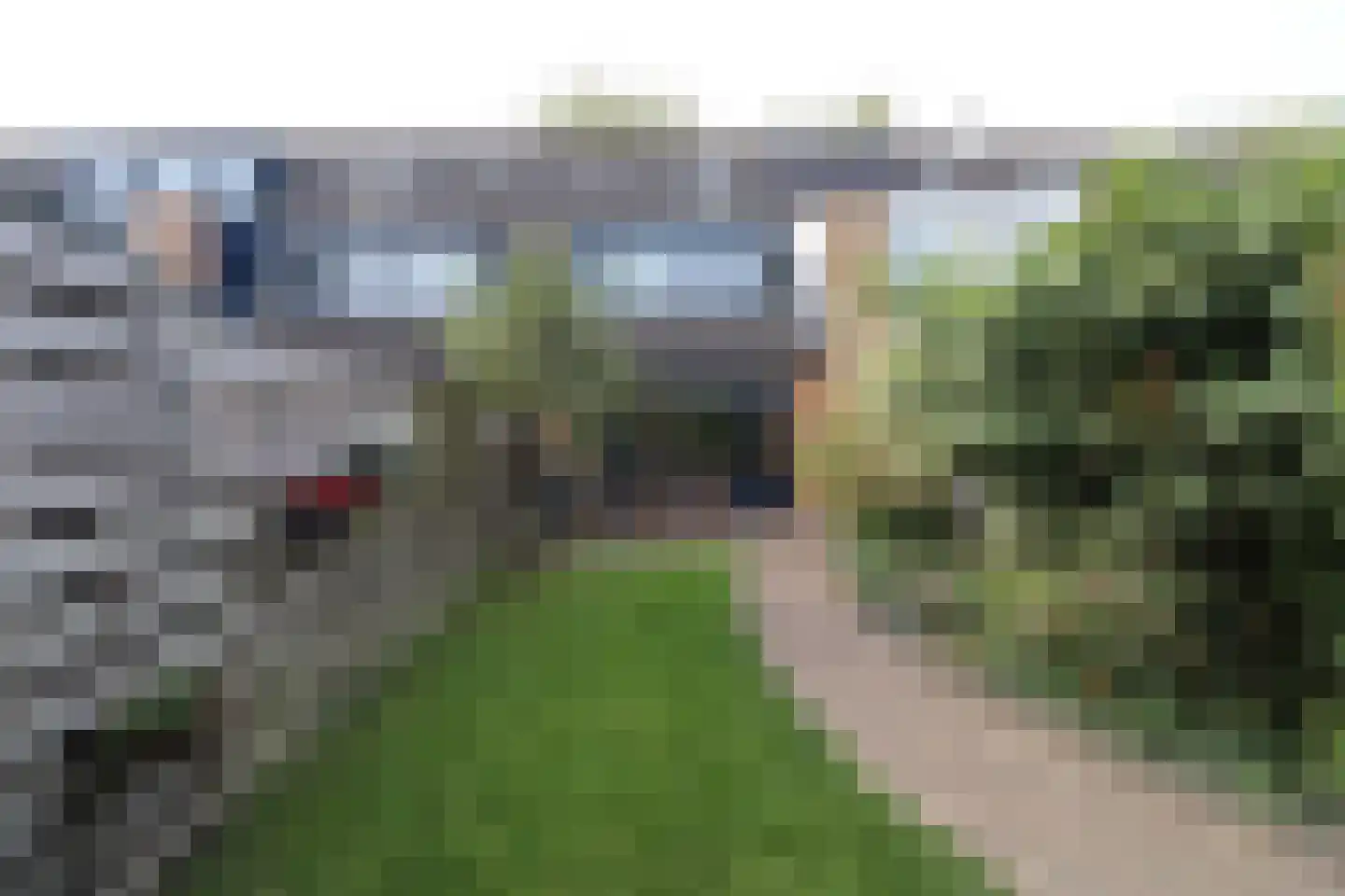 Calslager Bancken 17 Kudelstaart thumbnail 7