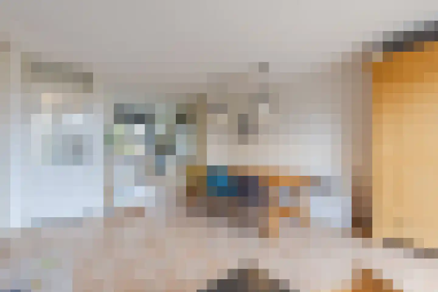 Calslager Bancken 17 Kudelstaart thumbnail 8