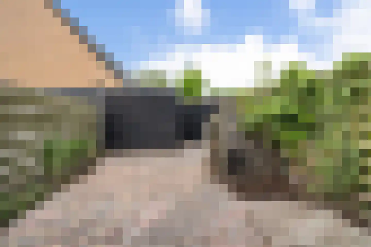 Calslager Bancken 7 Kudelstaart thumbnail 14
