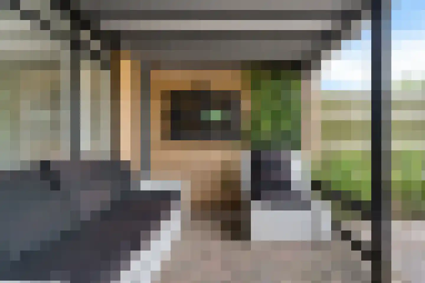 Calslager Bancken 7 Kudelstaart thumbnail 15