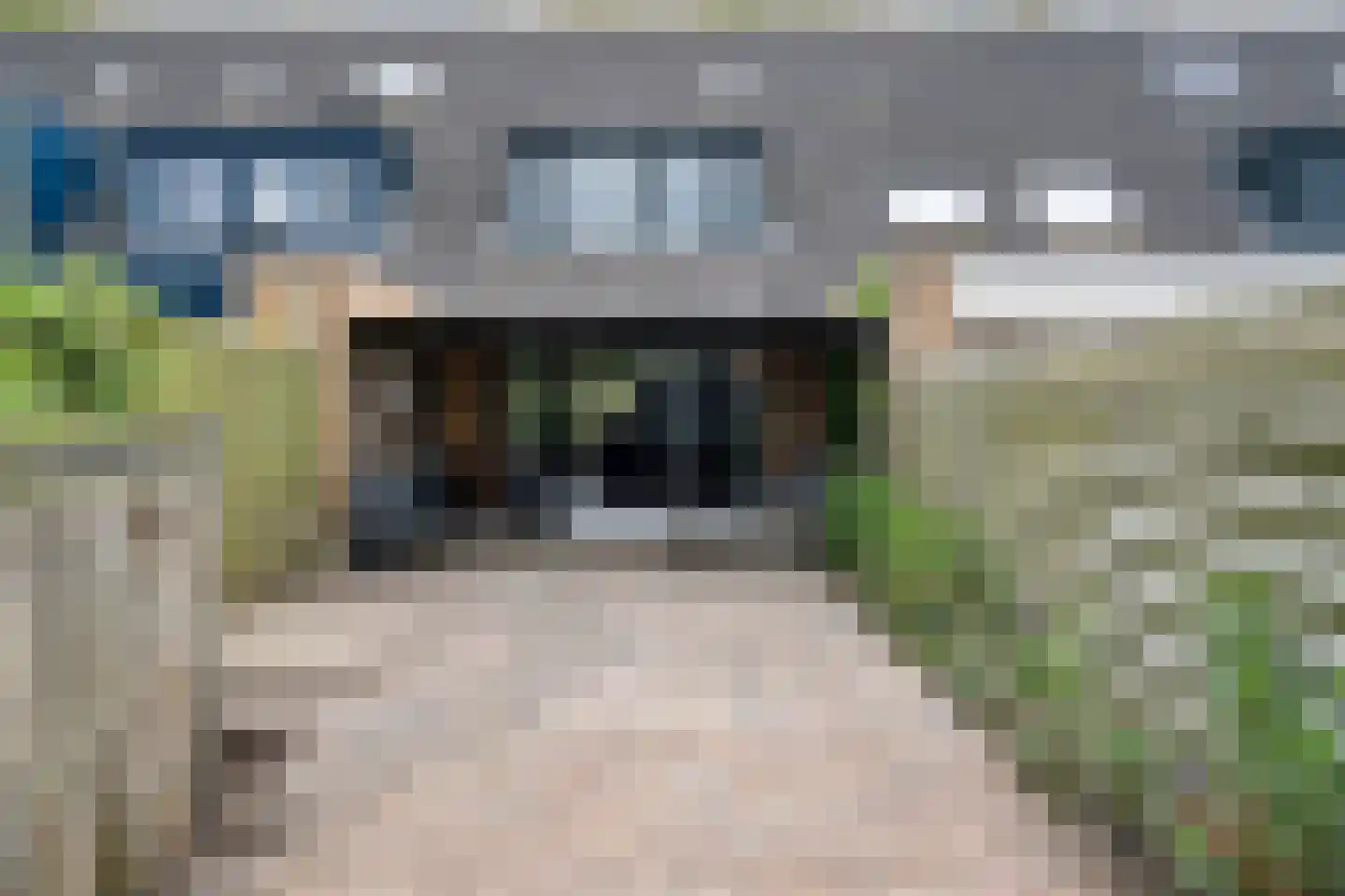 Calslager Bancken 7 Kudelstaart thumbnail 16