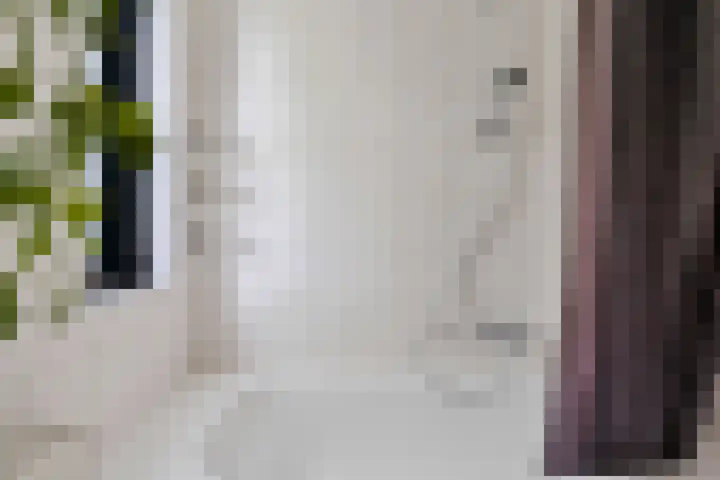 Calslager Bancken 7 Kudelstaart thumbnail 20
