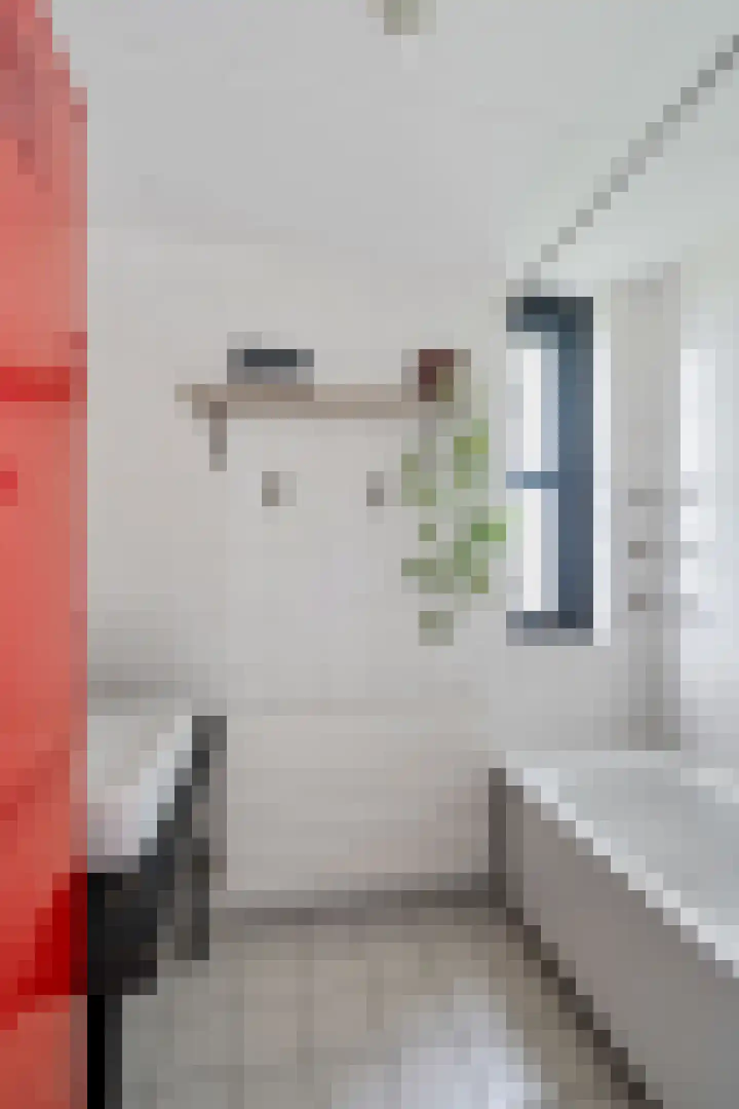Calslager Bancken 7 Kudelstaart thumbnail 21