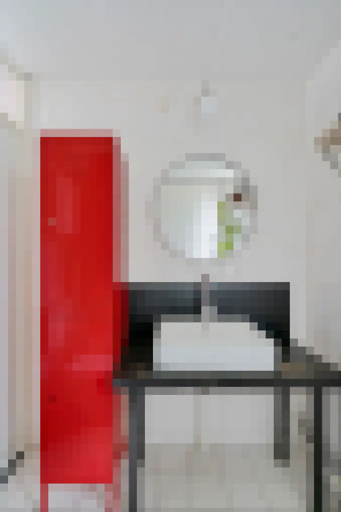 Calslager Bancken 7 Kudelstaart thumbnail 22