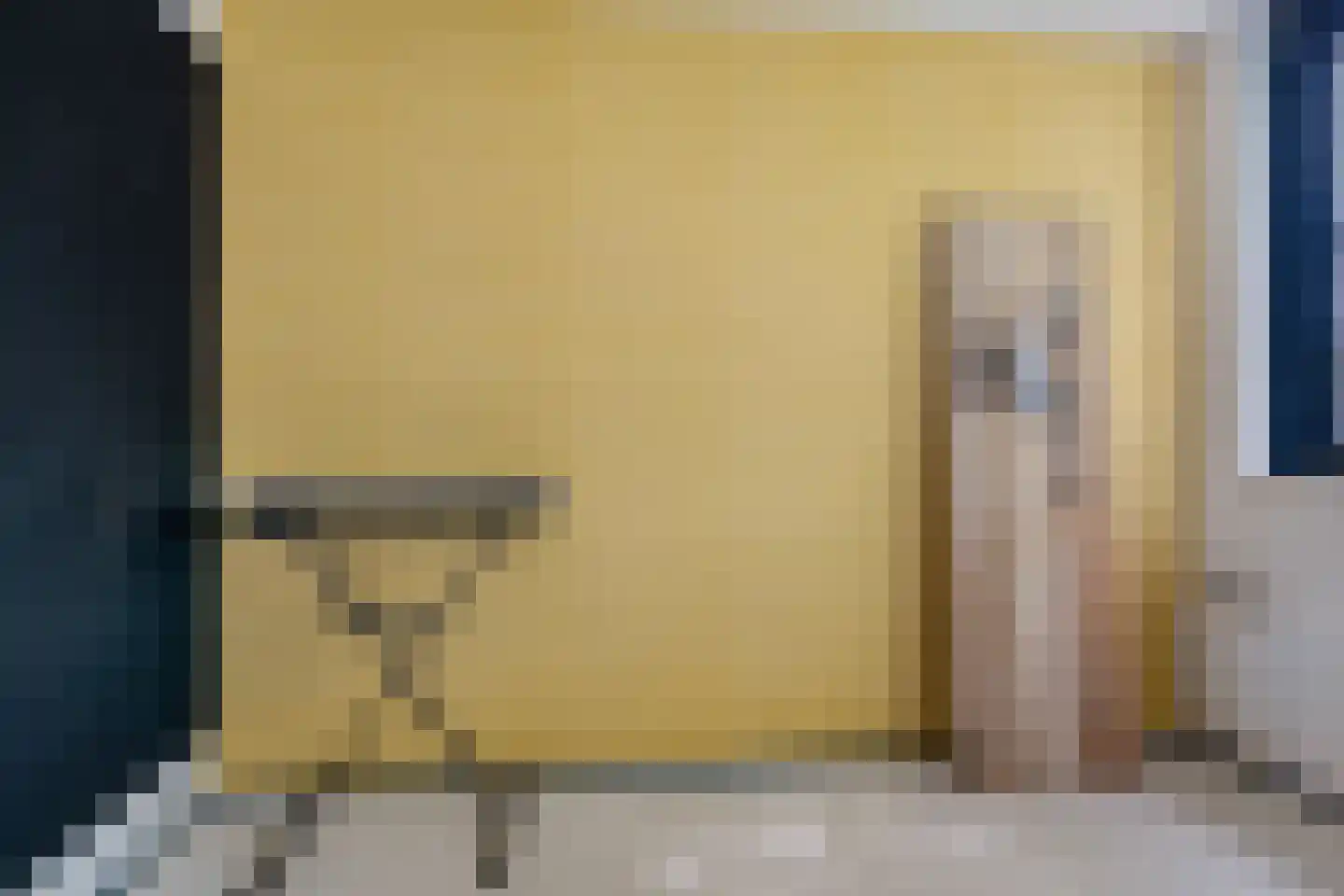 Calslager Bancken 7 Kudelstaart thumbnail 23