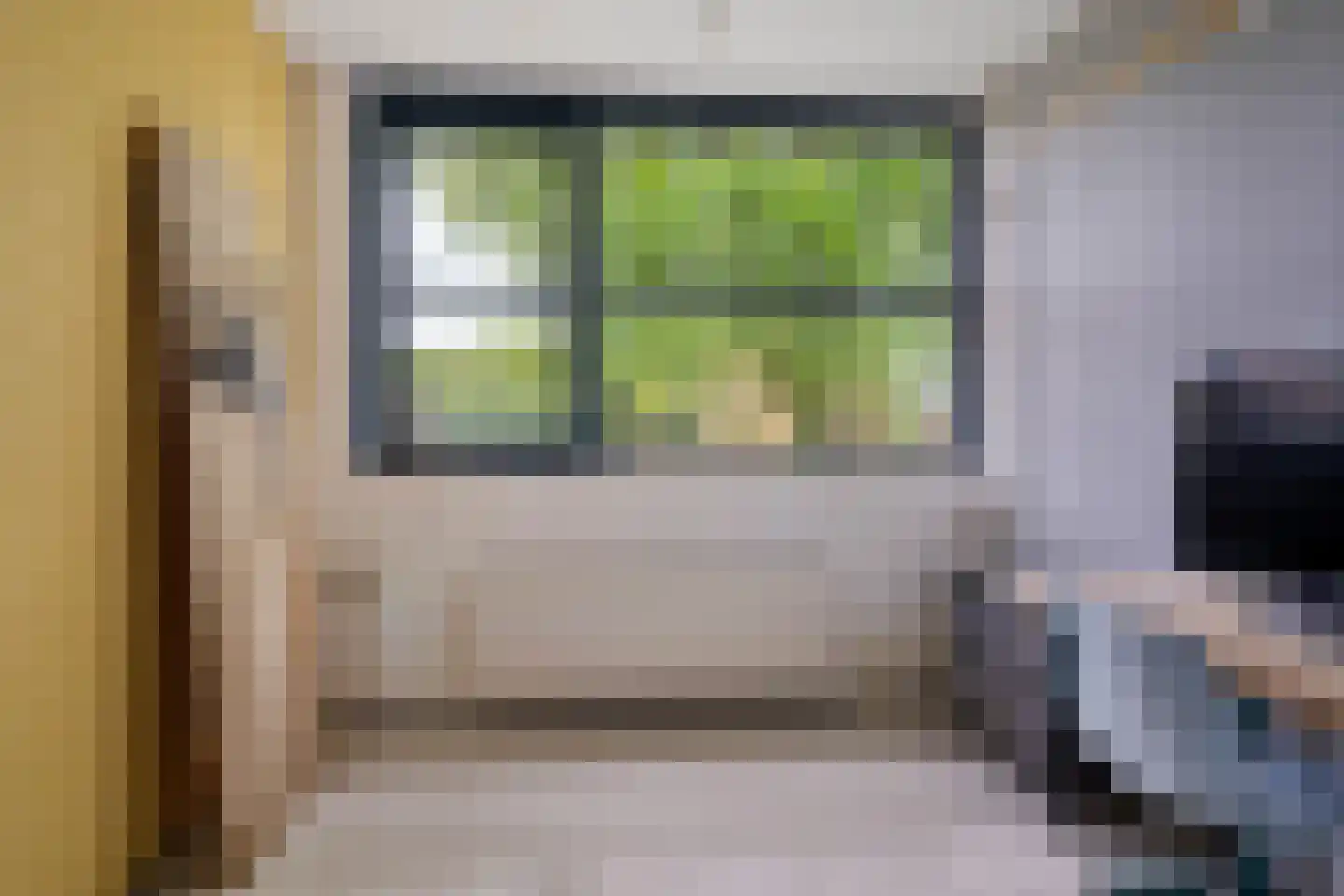 Calslager Bancken 7 Kudelstaart thumbnail 24