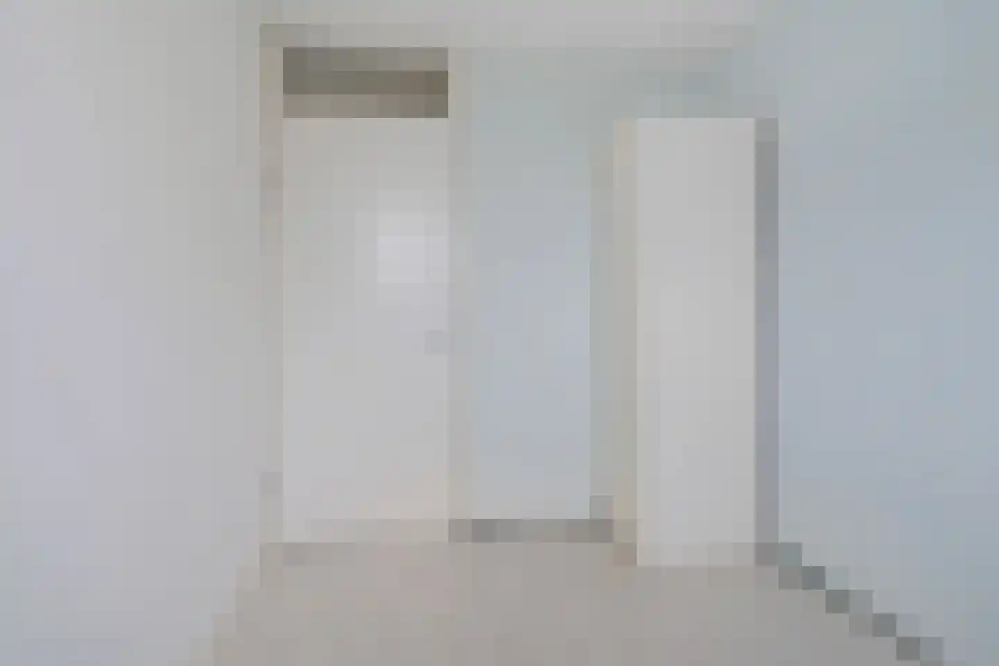 Calslager Bancken 7 Kudelstaart thumbnail 27