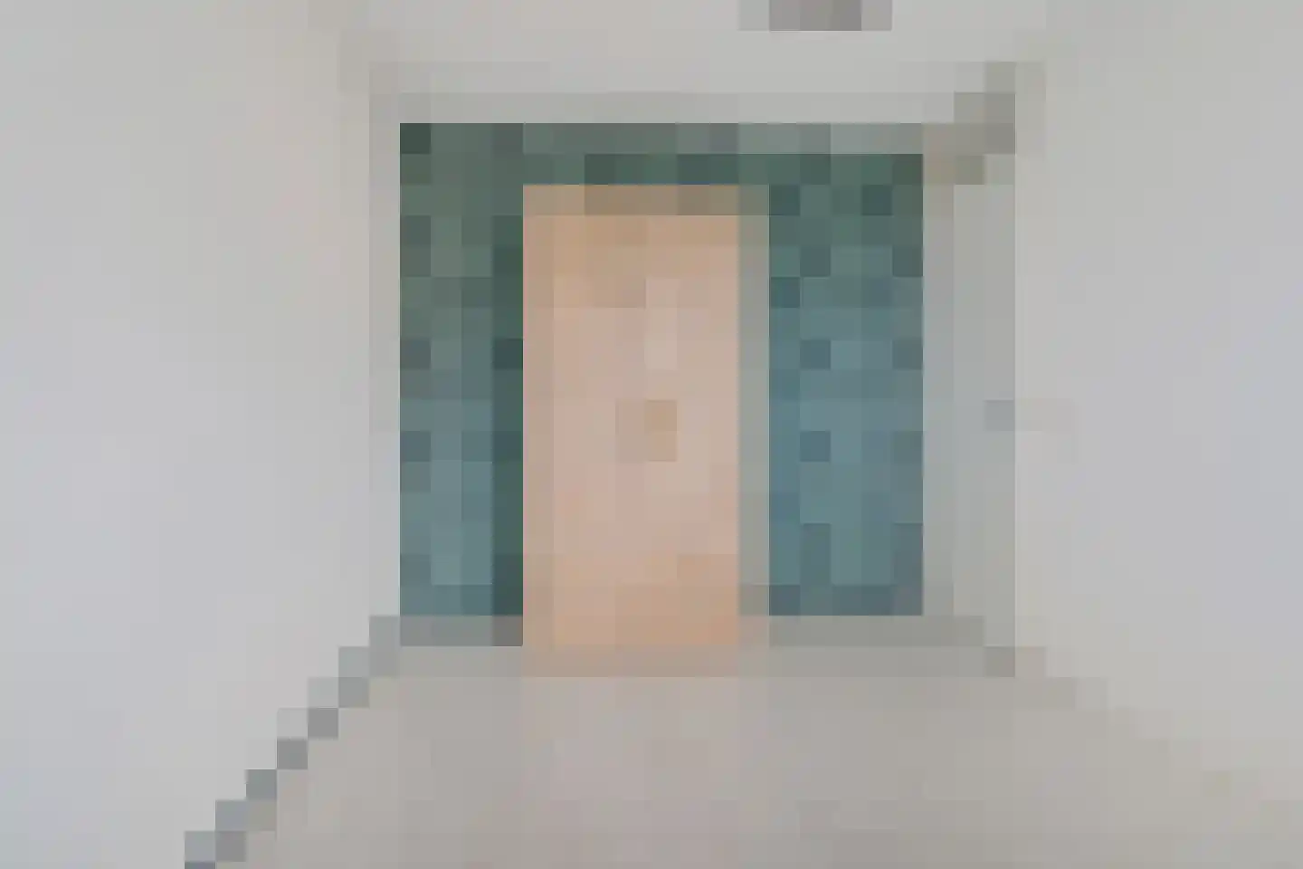 Calslager Bancken 7 Kudelstaart thumbnail 29
