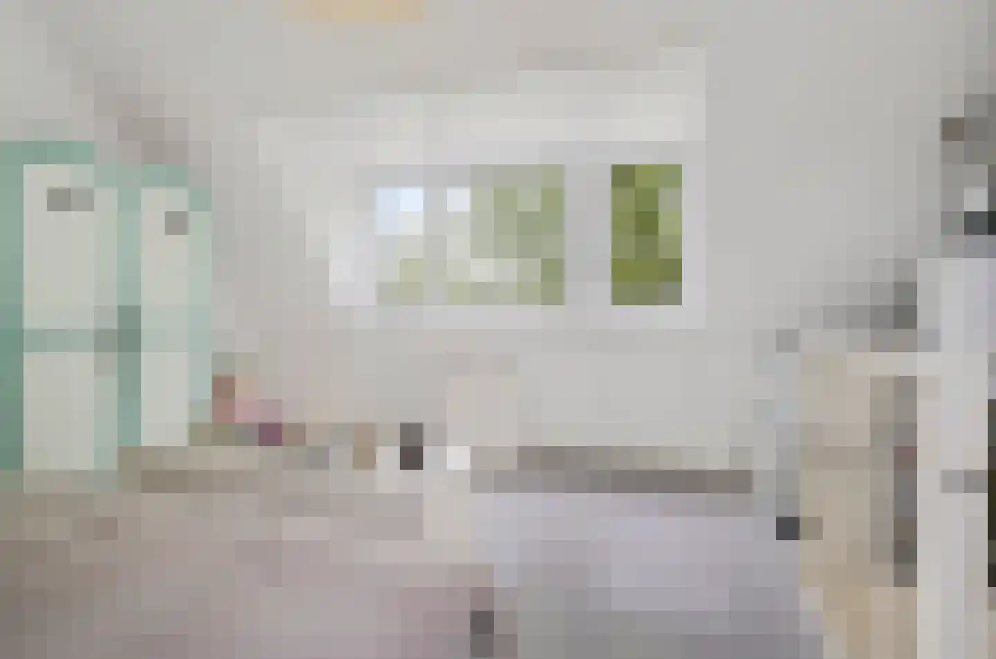 Calslager Bancken 7 Kudelstaart thumbnail 31
