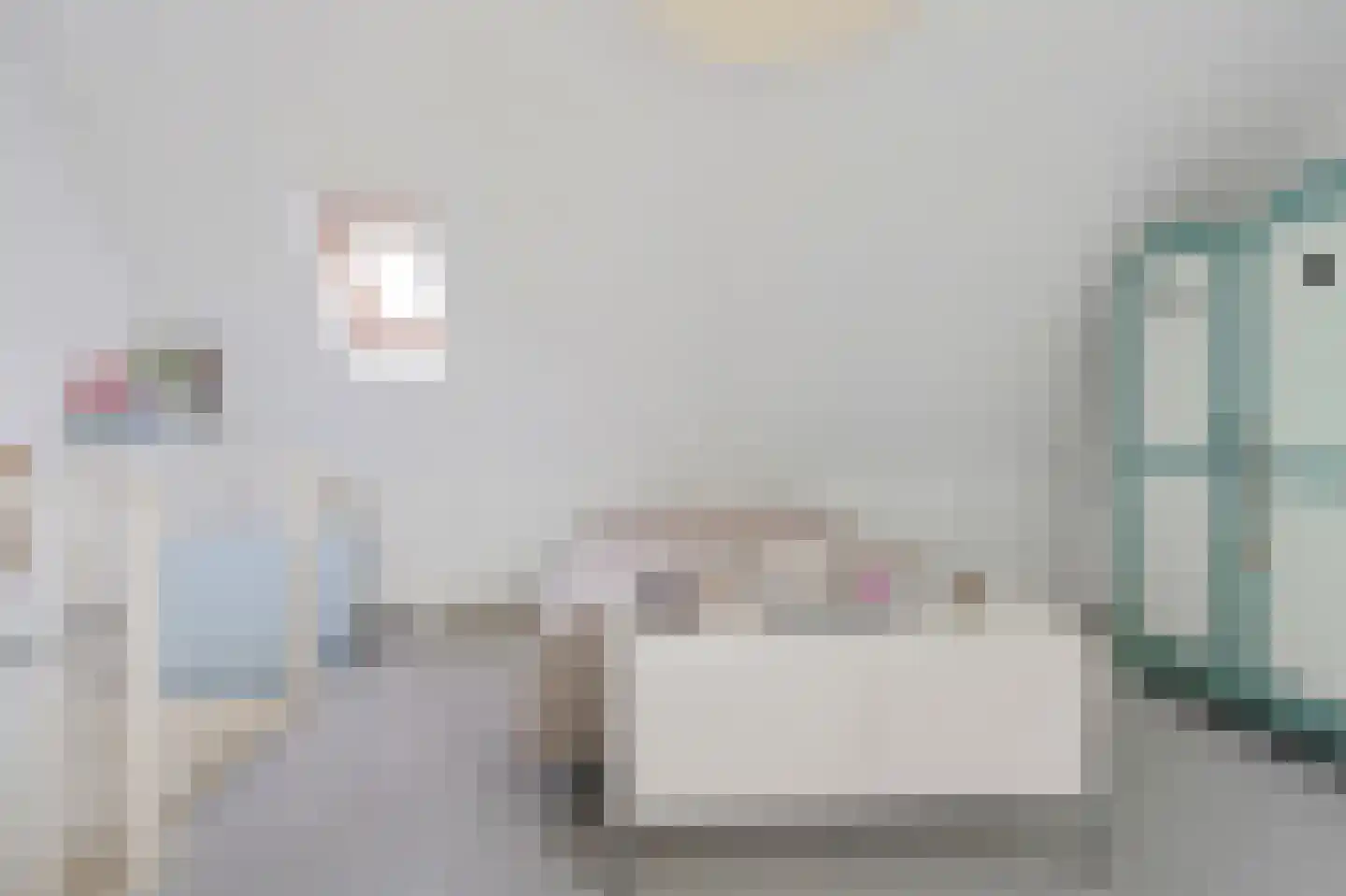 Calslager Bancken 7 Kudelstaart thumbnail 32