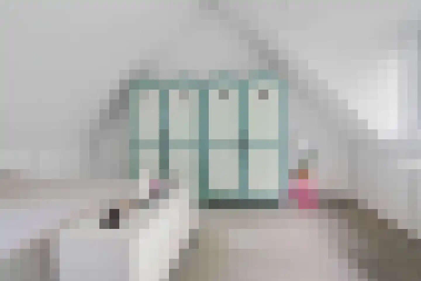 Calslager Bancken 7 Kudelstaart thumbnail 33