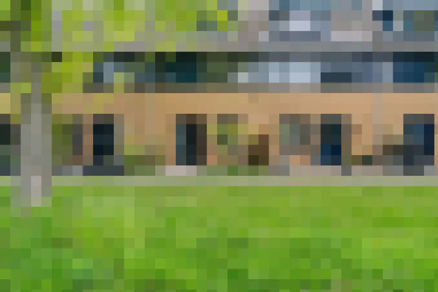 Calslager Bancken 7 Kudelstaart thumbnail 35