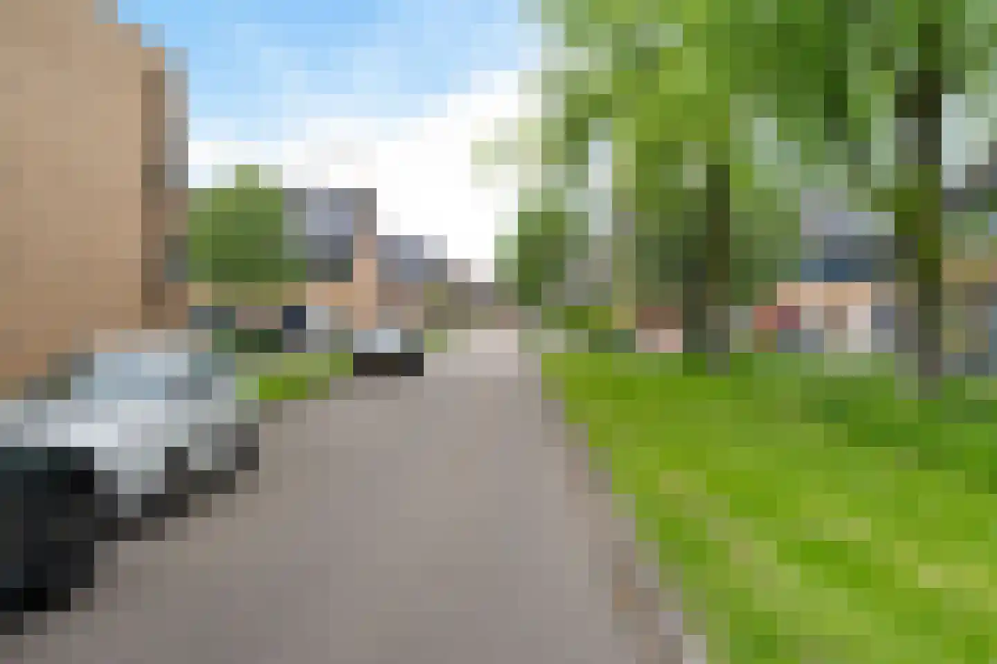 Calslager Bancken 7 Kudelstaart thumbnail 36