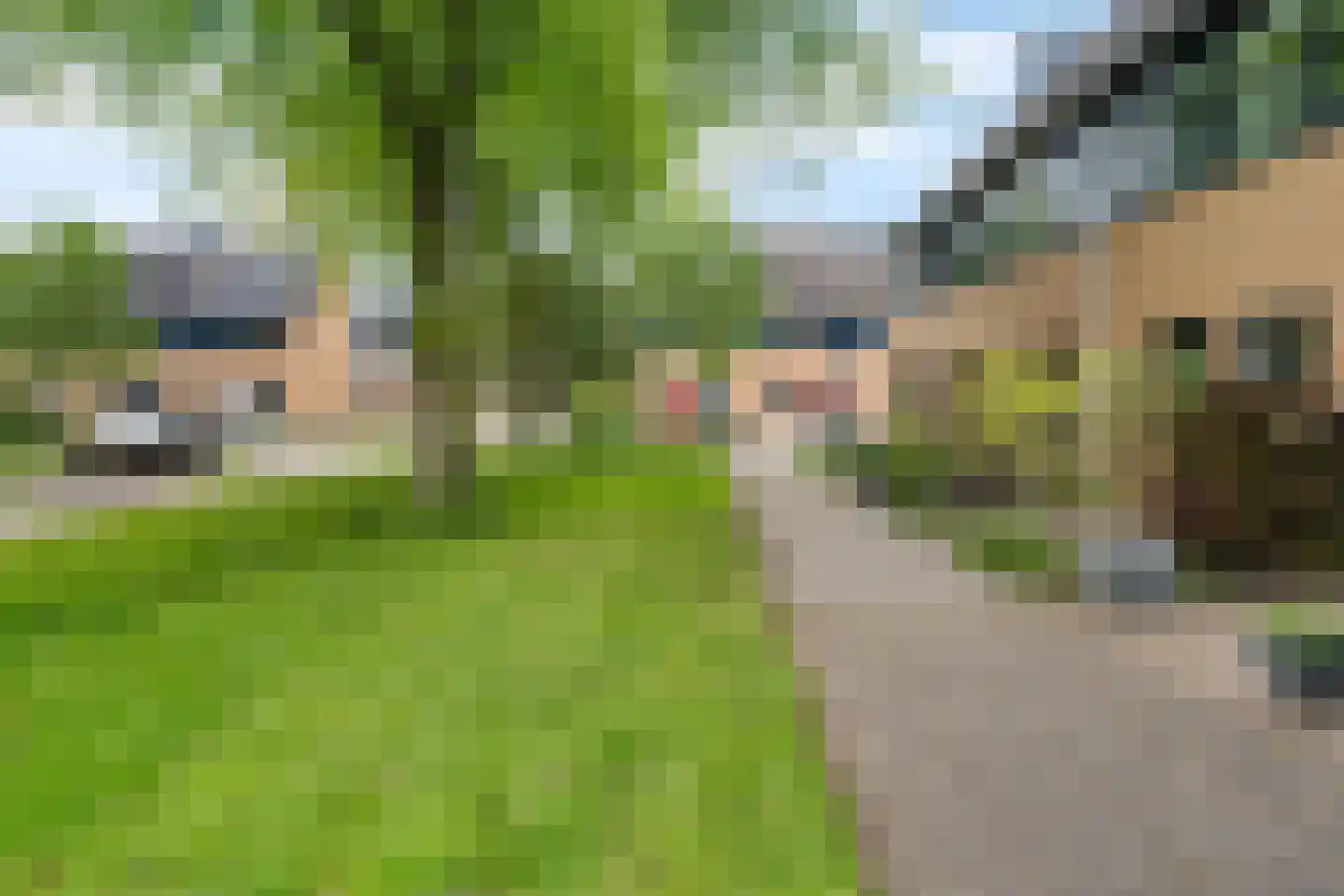 Calslager Bancken 7 Kudelstaart thumbnail 37